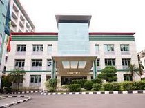 20 Prodi Terketat di SNBP 2023, Ada Pilihan Kamu?