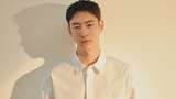 Lee Je Hoon Fanmeeting di Indonesia 19 Maret, Tiket Mulai Rp 500 Ribu