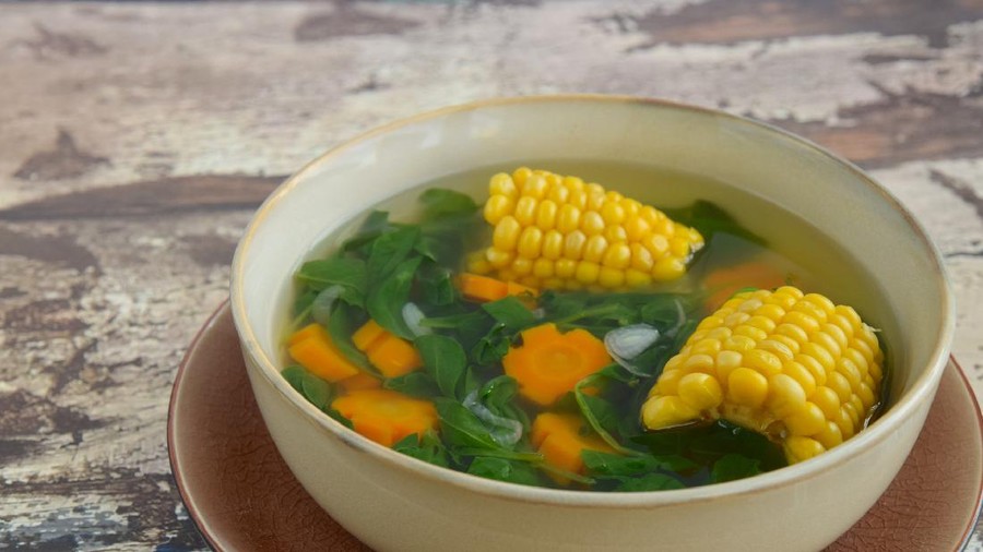 Masakan Rumahan Masakan Rumahan