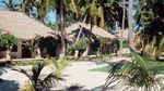 Potret Maldives Saat Masih Perawan