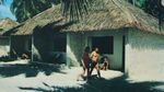 Potret Maldives Saat Masih Perawan