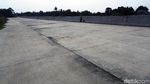 Pembangunan Tol Cimanggis-Cibitung di Setu Bekasi Terhenti, Ada Apa?