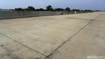 Pembangunan Tol Cimanggis-Cibitung di Setu Bekasi Terhenti, Ada Apa?