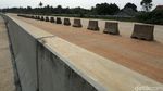 Pembangunan Tol Cimanggis-Cibitung di Setu Bekasi Terhenti, Ada Apa?