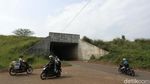 Pembangunan Tol Cimanggis-Cibitung di Setu Bekasi Terhenti, Ada Apa?