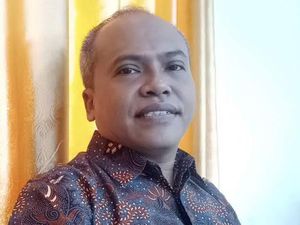 Ahli Ulas Insiden Anggota TNI AU Injak Kepala hingga 2 Komandan Dicopot