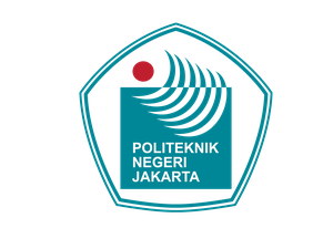 SBMPN PNJ Resmi Dibuka, Ini Cara Daftar dan Pilihan Prodinya
