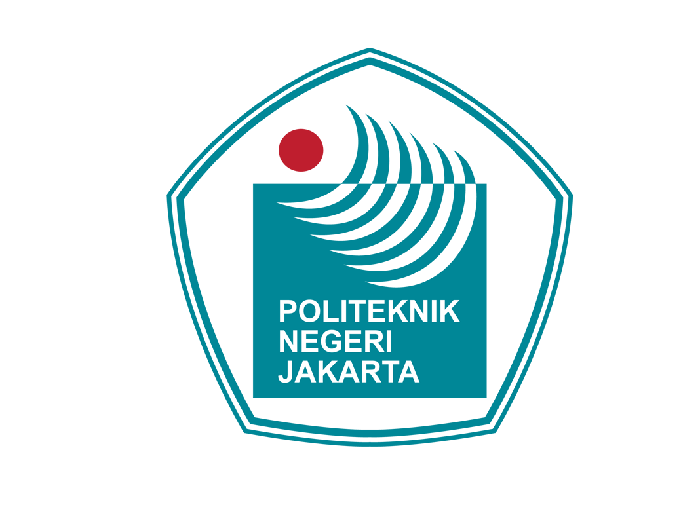 Daya Tampung Politeknik Negeri Jakarta di SNBP 2024, Prodi Apa Paling ...