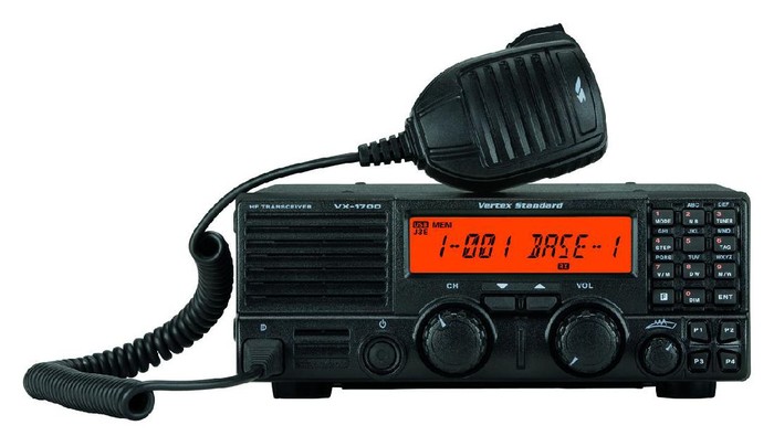Radio SBB