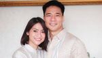 Bintang Pantura hingga Maudy Ayunda, Deretan Selebriti Dinikahi Oppa Korea
