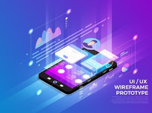 Tips Bikin UI/UX Ramah Pengguna dari Engineer Tokopedia