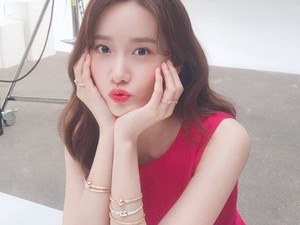 5 Drama dan Film Terbaik YoonA SNSD, Mana Favoritmu?