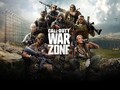 Activision Berburu Penjual Cheat Call of Duty, Wajahnya Dipajang di Medsos