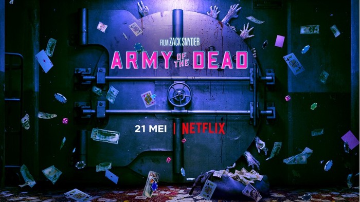 adv netflix