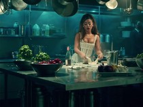 Ariana Grande soal Album Baru: See You Next Year