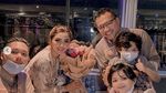 Ashanty Posting Foto di Dubai, Netizen: Enak ya Bund!