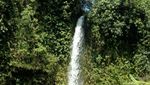 Foto: Curug Tertinggi di Cirebon yang Kamu Belum Tahu