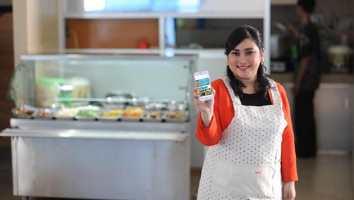 Dapur Kita