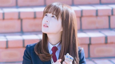 Park Bo Young dan 10 Artis Korea yang Masih Cocok Pakai Seragam SMA