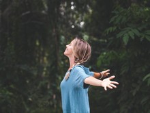 Video Mindfulness, Keadaan Pikiran Manusia yang Sering Disalahkaprahkan