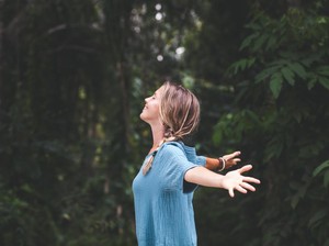 Video Mindfulness, Keadaan Pikiran Manusia yang Sering Disalahkaprahkan