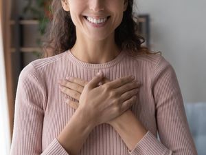 Arti Mindfulness: Tujuan, Manfaat, dan 5 Cara Penerapannya