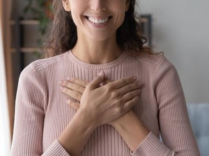 Arti Mindfulness: Tujuan, Manfaat, dan 5 Cara Penerapannya