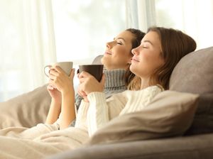 Apa Itu Mindfulness? Ini 5 Manfaatnya untuk Mahasiswa