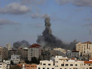 Muncul Seruan Boikot Massal Produk Israel Secara Global