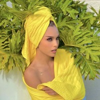 Dalam kesehariannya, Janick Maceta merupakan co-founder dari Record Label Top of New York. Perusahaan tersebut memproduksi dan mendigatalkan konten musik dari anak-anak muda sehingga mereka bisa berkarier di industri musik. Foto: Dok. Instagram @ janickmaceta