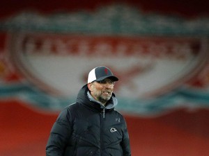 Newcastle United Dibeli Arab Saudi, Klopp Semprot Premier League!
