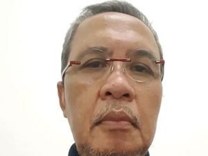 Ini Rekomendasi Pakar Soal Temuan Mutasi Baru Virus Corona di Jatim