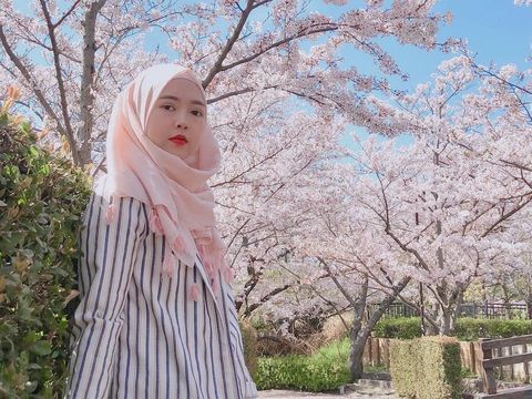 Kisah Mahasiswa RI Berkuliah di Jepang: Banyak Acara Lintas Budaya