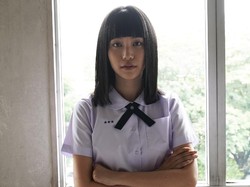 Penampilan Terbaru Nano Girl From Nowhere Jadi Sorotan, Disebut Malnutrisi