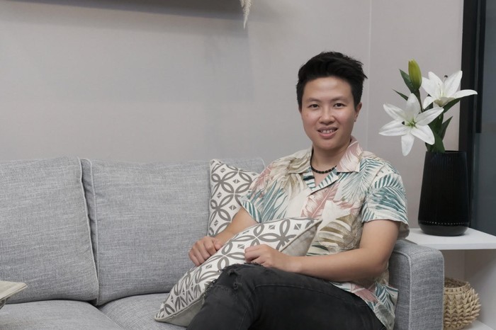 Liliyana Natsir