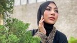 7 Potret Liza Aditya yang Terseret Isu Pelecehan Seksual Pesepakbola