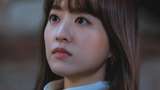 Park Bo Young Diincar Bintangi Drakor Baru Sutradara All of Us Are Dead