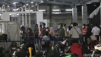 Bagaimana menurut Anda?