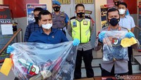 Diberitakan sebelumnya, perahu wisata bermuatan sekitar 20 orang terbalik di Waduk Kedungombo, wilayah Dukuh Bulu, Desa Wonoharjo, Kecamatan Kemusu, Kabupaten Boyolali, Sabtu (15/5) sekitar pukul 12.00 WIB. Perahu itu terbalik saat hendak mengantar para penumpangnya ke Warung Apung Gako.
