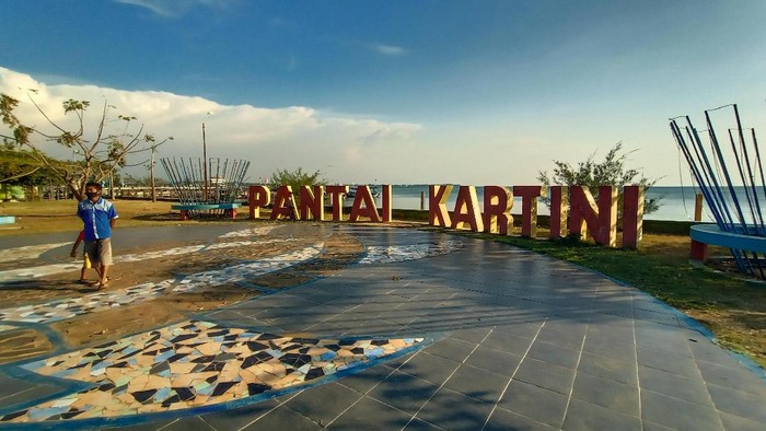 Semua Wisata di Jepara Ditutup Saat Hari-H Pesta Lomban