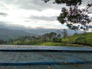 Istilah Waktu Sehari Semalam dalam Bahasa Sunda, Bukan Sekadar Jam