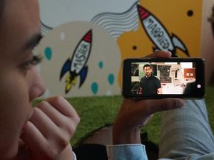 Ssst, Mau Kuota Data 300 GB dan Aktif Selamanya?