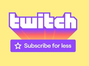 Twitch Ubah Harga Langganan Berdasarkan Negara Pengguna