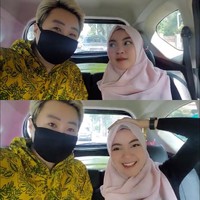 Selama 15 tahun terakhir, Ujung Oppa sering pulang-pergi dari Korea ke Indonesia. Awalnya, ia melakukan hal itu untuk urusan pekerjaan di bidang pendidikan, tapi kini ia justru memiliki banyak teman, bahkan fans. Akun Youtube Ujung Oppa telah memiliki 1,7 juta subscribers yang didominasi oleh orang Indonesia. Foto: Dok. Tangkap layar Youtube Ujung Oppa.