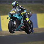 Informasi Berita Seputar Moto Gp Terbaru