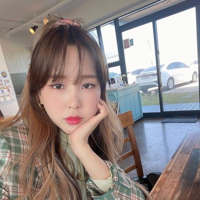 Way Crayon Pop Way Crayon Pop