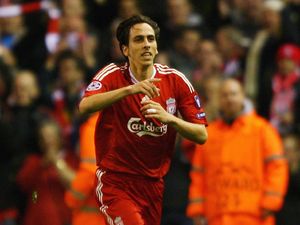 Jelang Liverpool Vs West Ham, Sosok-sosok Ini Pernah Bela Keduanya