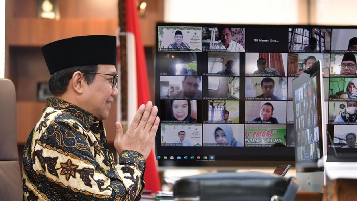 Abdul Halim Iskandar