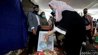 Seperti diberitakan, Wimar Witoelar meninggal dunia pagi ini. Wimar Witoelar meninggal dunia setelah menjalani perawatan di ICU, RS Pondok Indah, Jakarta Selatan.