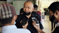 Dalam 100 hari kinerja Kapolri, setidaknya ada 1.864 kasus rampung secara restoratif. Ini, merupakan sebuah pendekatan yang bertujuan mengurangi kejahatan. Semangat Perubahan yang kuat dalam sejumlah karya telah dibuat Kapolri dalam 100 hari kerja demi mewujudkan Polri Presisi ( Prediktif, Responsibilitas, Transparansi dan Berkeadilan).
